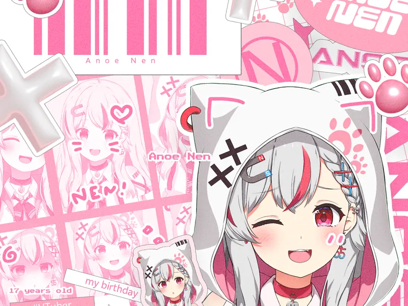 ギャラリー No.01