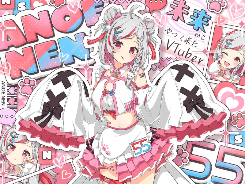 ギャラリー No.02