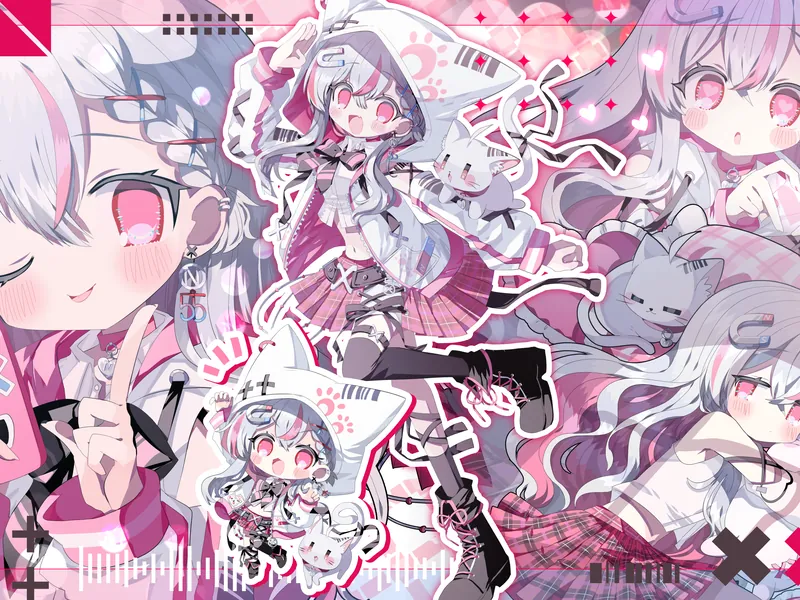 ギャラリー No.03
