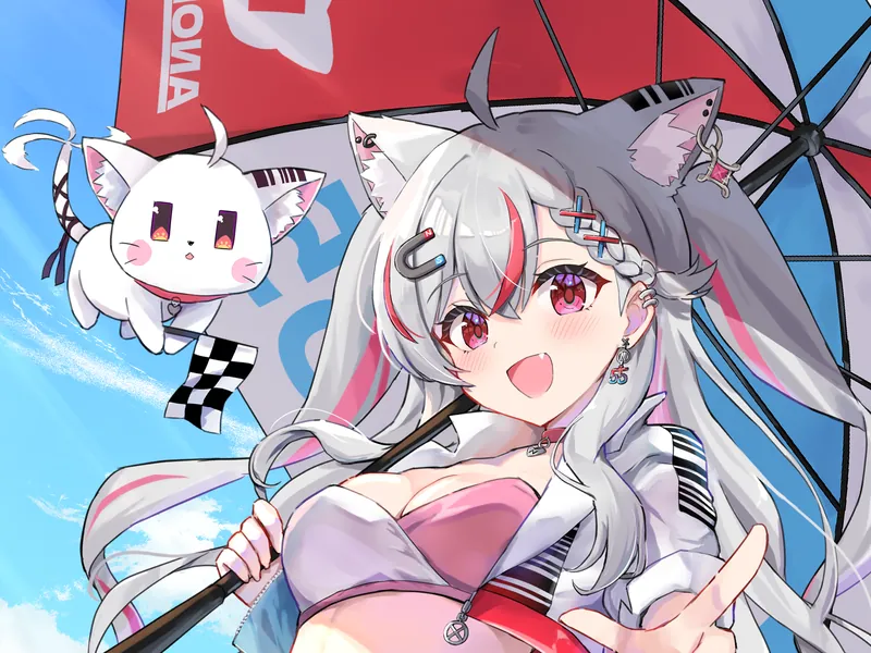 ギャラリー No.04