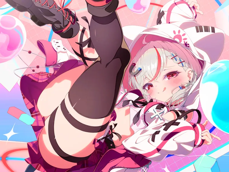 ギャラリー No.05