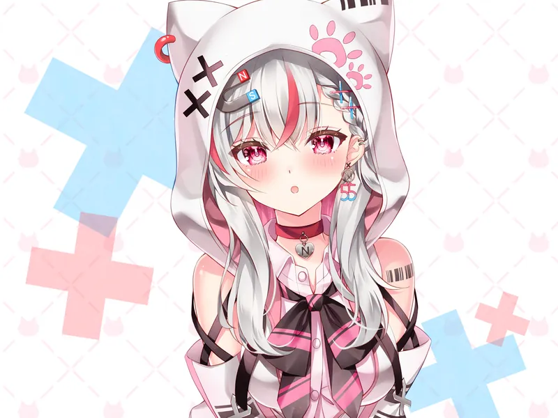 ギャラリー No.06
