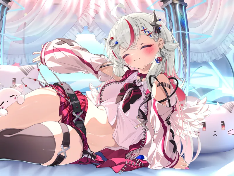 ギャラリー No.07