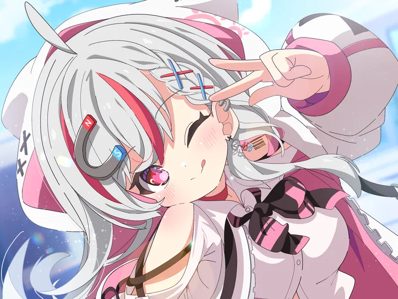 ギャラリー No.08