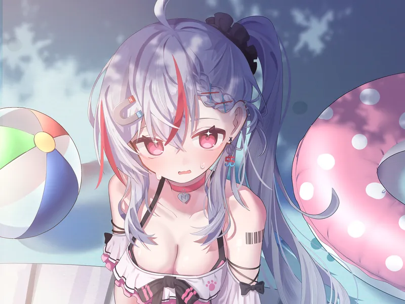 ギャラリー No.09