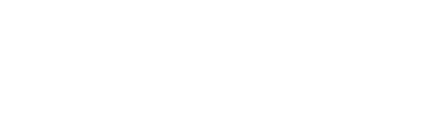 天ノ咲ねん